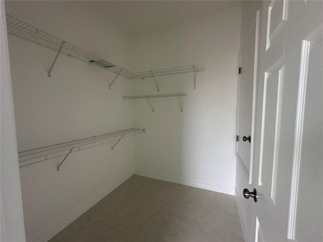 1907 CEDAR ARCH LANE, Orlando, FL 32824