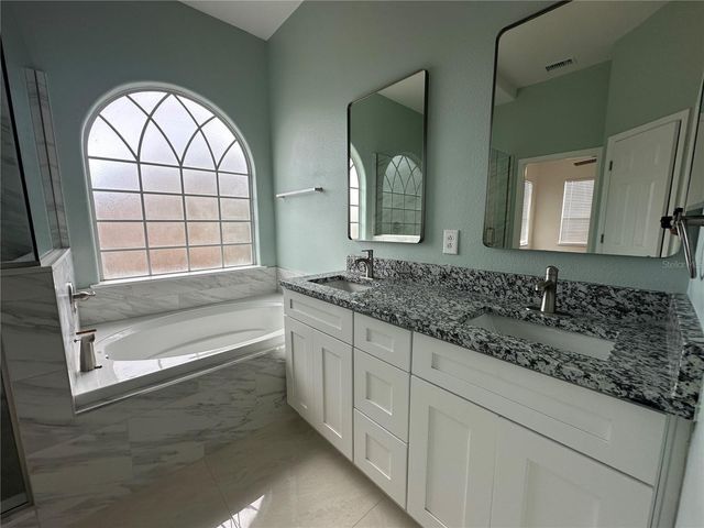 1907 CEDAR ARCH LANE, Orlando, FL 32824