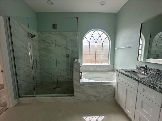 1907 CEDAR ARCH LANE, Orlando, FL 32824