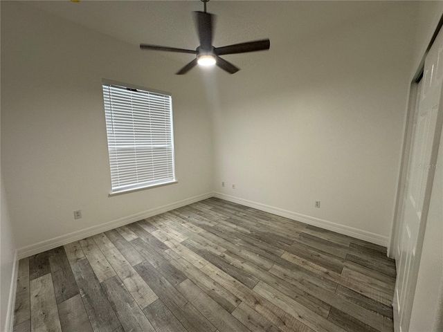 1907 CEDAR ARCH LANE, Orlando, FL 32824