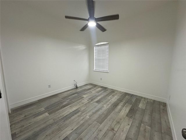 1907 CEDAR ARCH LANE, Orlando, FL 32824