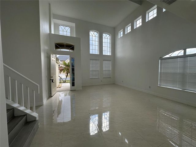 1907 CEDAR ARCH LANE, Orlando, FL 32824