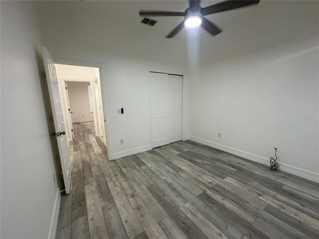 1907 CEDAR ARCH LANE, Orlando, FL 32824