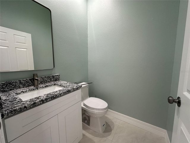 1907 CEDAR ARCH LANE, Orlando, FL 32824