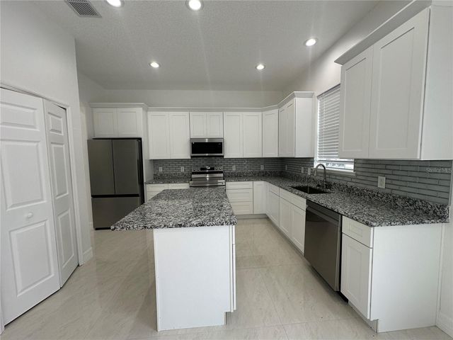 1907 CEDAR ARCH LANE, Orlando, FL 32824