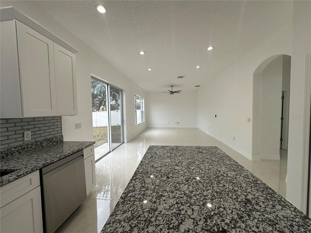 1907 CEDAR ARCH LANE, Orlando, FL 32824