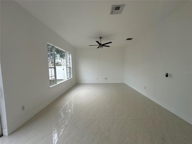 1907 CEDAR ARCH LANE, Orlando, FL 32824