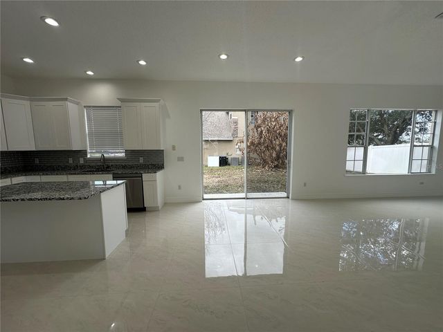 1907 CEDAR ARCH LANE, Orlando, FL 32824