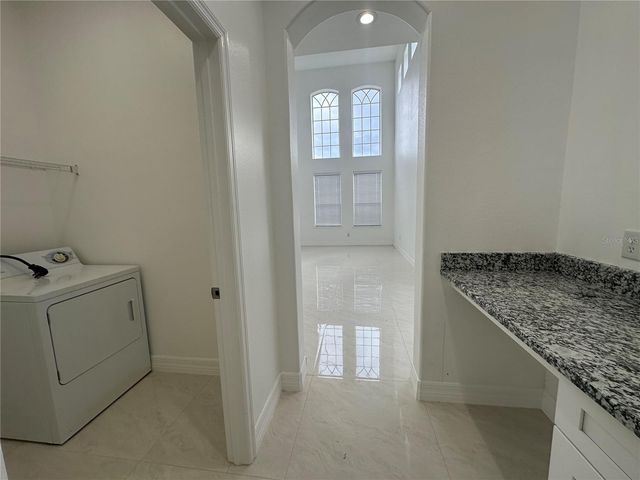 1907 CEDAR ARCH LANE, Orlando, FL 32824