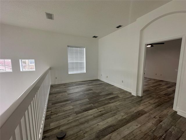 1907 CEDAR ARCH LANE, Orlando, FL 32824