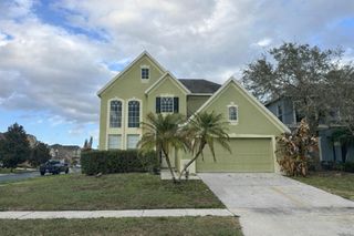 1907 CEDAR ARCH LANE, Orlando, FL 32824