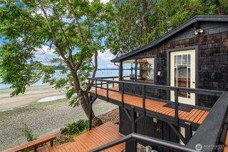 11212 SW 125th Street, Vashon, WA 98070