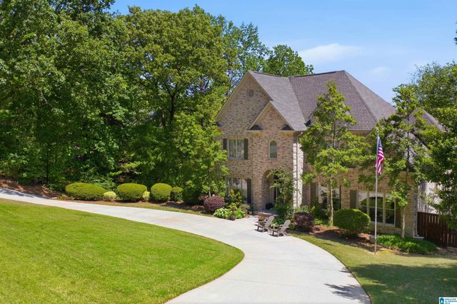 5365 MEADOW BROOK ROAD, Birmingham, AL 35242