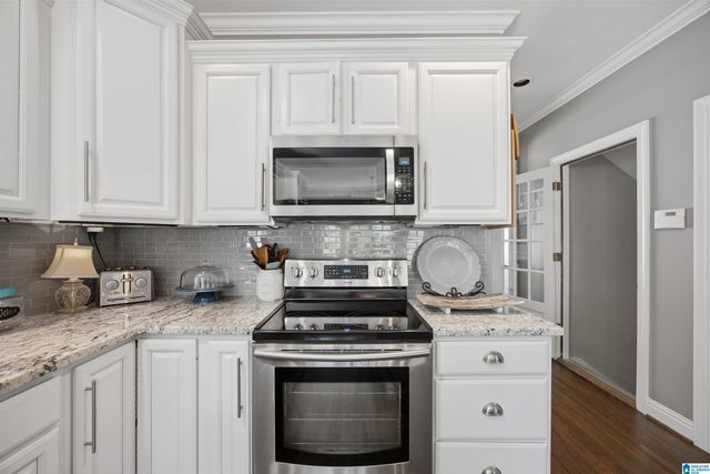 5365 MEADOW BROOK ROAD, Birmingham, AL 35242