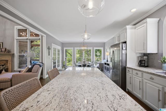5365 MEADOW BROOK ROAD, Birmingham, AL 35242