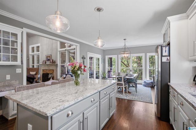5365 MEADOW BROOK ROAD, Birmingham, AL 35242