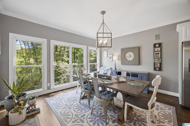 5365 MEADOW BROOK ROAD, Birmingham, AL 35242