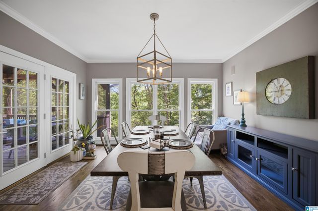 5365 MEADOW BROOK ROAD, Birmingham, AL 35242