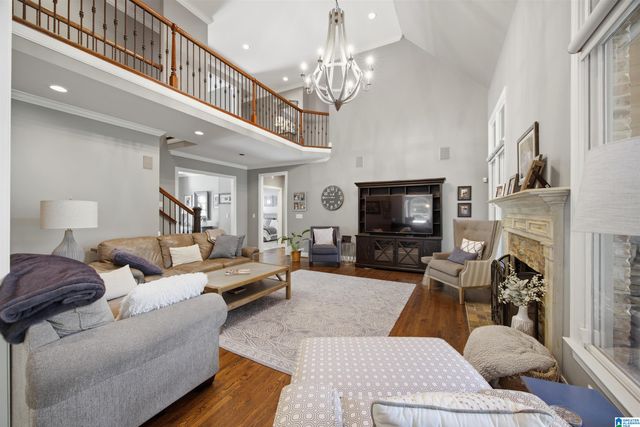 5365 MEADOW BROOK ROAD, Birmingham, AL 35242