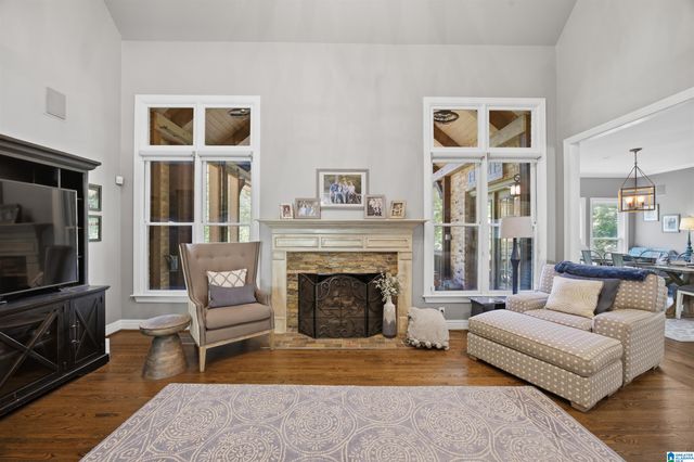 5365 MEADOW BROOK ROAD, Birmingham, AL 35242