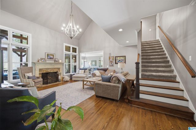 5365 MEADOW BROOK ROAD, Birmingham, AL 35242