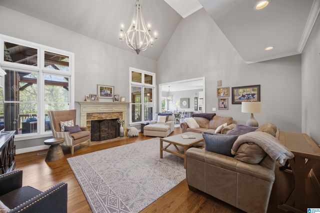 5365 MEADOW BROOK ROAD, Birmingham, AL 35242