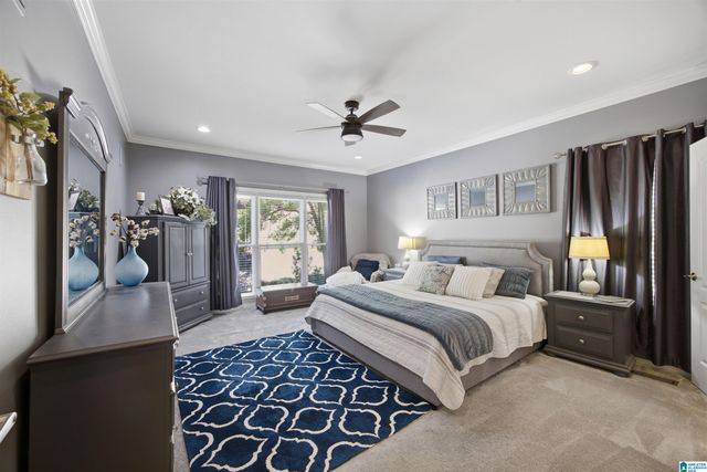 5365 MEADOW BROOK ROAD, Birmingham, AL 35242