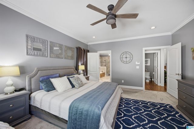 5365 MEADOW BROOK ROAD, Birmingham, AL 35242