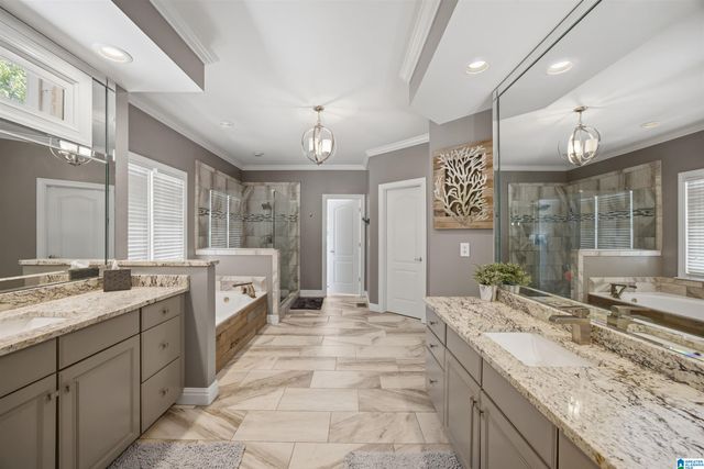 5365 MEADOW BROOK ROAD, Birmingham, AL 35242