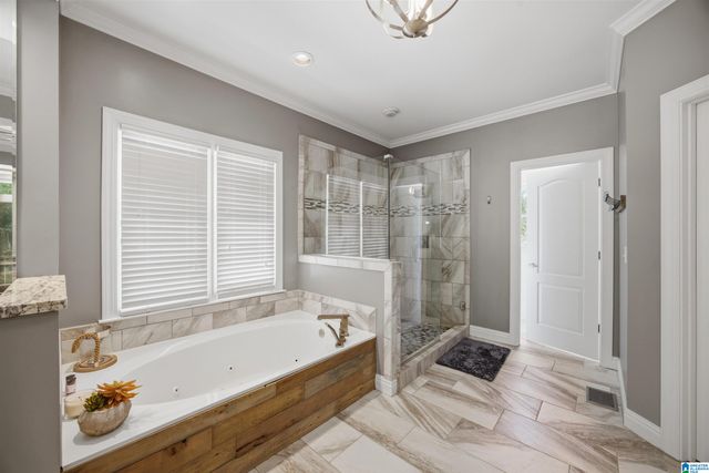 5365 MEADOW BROOK ROAD, Birmingham, AL 35242