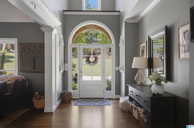 5365 MEADOW BROOK ROAD, Birmingham, AL 35242