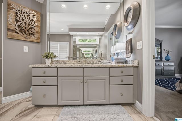 5365 MEADOW BROOK ROAD, Birmingham, AL 35242