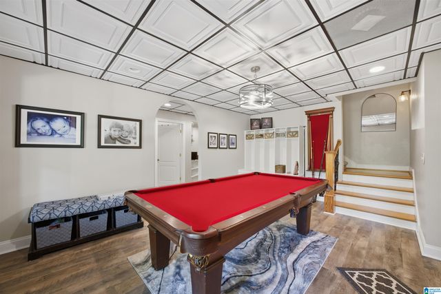 5365 MEADOW BROOK ROAD, Birmingham, AL 35242