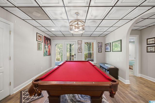 5365 MEADOW BROOK ROAD, Birmingham, AL 35242