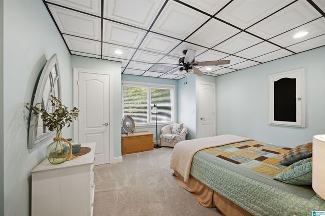 5365 MEADOW BROOK ROAD, Birmingham, AL 35242