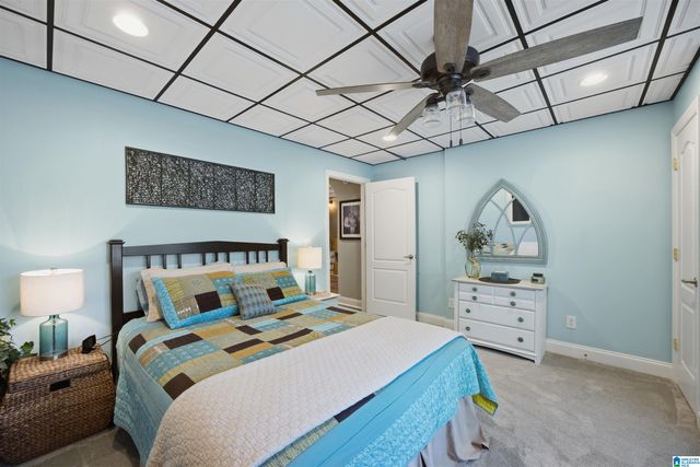 5365 MEADOW BROOK ROAD, Birmingham, AL 35242
