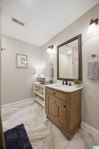 5365 MEADOW BROOK ROAD, Birmingham, AL 35242