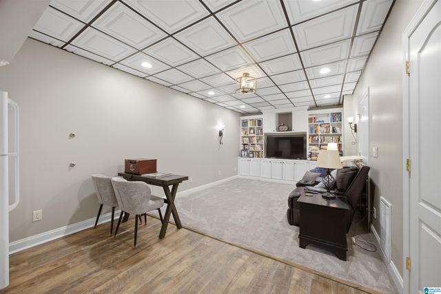 5365 MEADOW BROOK ROAD, Birmingham, AL 35242