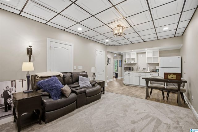 5365 MEADOW BROOK ROAD, Birmingham, AL 35242