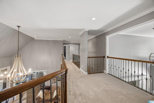 5365 MEADOW BROOK ROAD, Birmingham, AL 35242