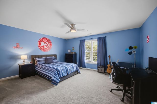 5365 MEADOW BROOK ROAD, Birmingham, AL 35242