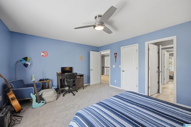 5365 MEADOW BROOK ROAD, Birmingham, AL 35242