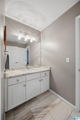 5365 MEADOW BROOK ROAD, Birmingham, AL 35242