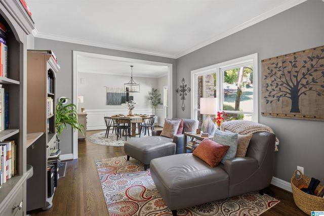 5365 MEADOW BROOK ROAD, Birmingham, AL 35242