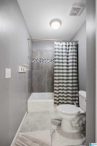 5365 MEADOW BROOK ROAD, Birmingham, AL 35242