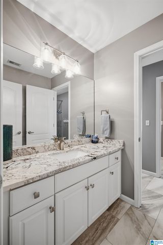 5365 MEADOW BROOK ROAD, Birmingham, AL 35242