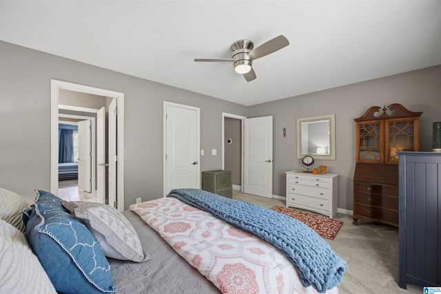 5365 MEADOW BROOK ROAD, Birmingham, AL 35242