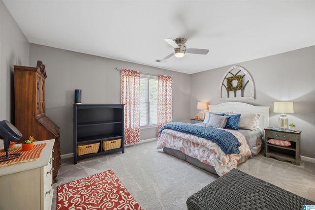 5365 MEADOW BROOK ROAD, Birmingham, AL 35242