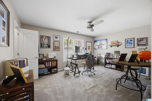 5365 MEADOW BROOK ROAD, Birmingham, AL 35242