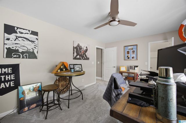 5365 MEADOW BROOK ROAD, Birmingham, AL 35242